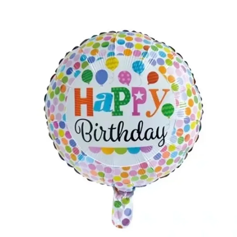 psb.webp (1)