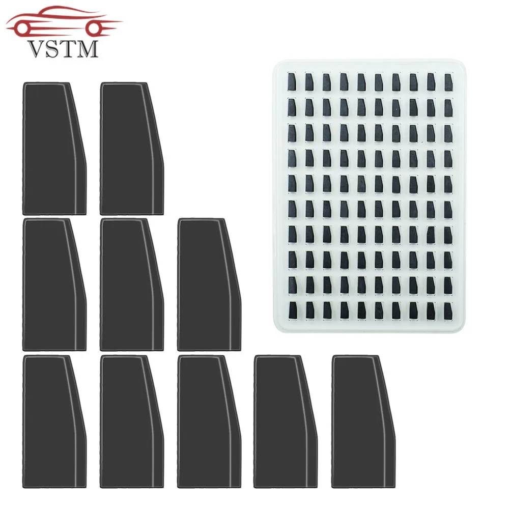 

20PCS/LOT OEM pcf7936as ID46 Transponder Chip PCF7936 Unlock ID 46 PCF 7936 CHIPS