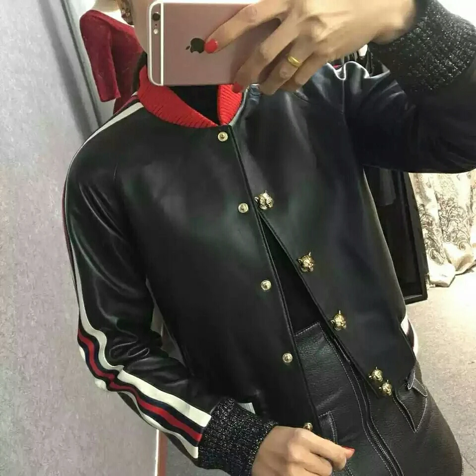 HTB1A02_MzDpK1RjSZFrq6y78VXaF