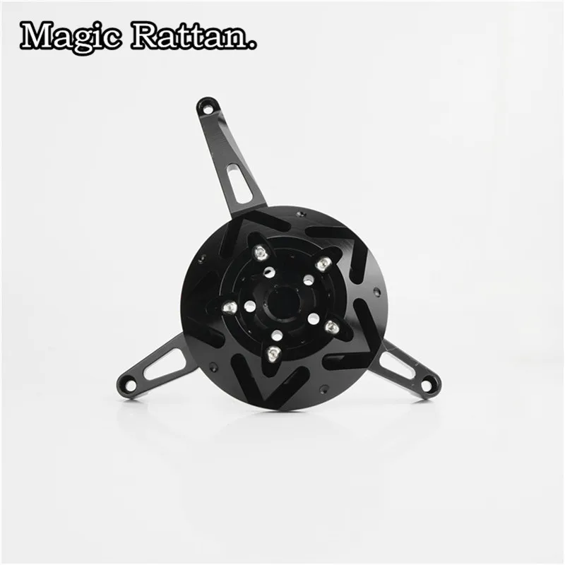 ER-6N 08-16ER-6F 08-16VERSYS650 07-16ER-4F 11-15 Z650 17  (6)