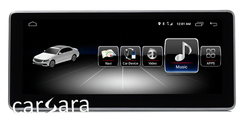 Clearance Car Tablet 10.25 Android Monitor Dashboard Facelift Touch Screen for C Class W204 C250 C300 C350 2008 2009 2010 1 Clearance Car Tablet 10.25 Android Monitor Dashboard Facelift Touch Screen for C Class W204 C250 C300 C350 2008 2009 2010 1