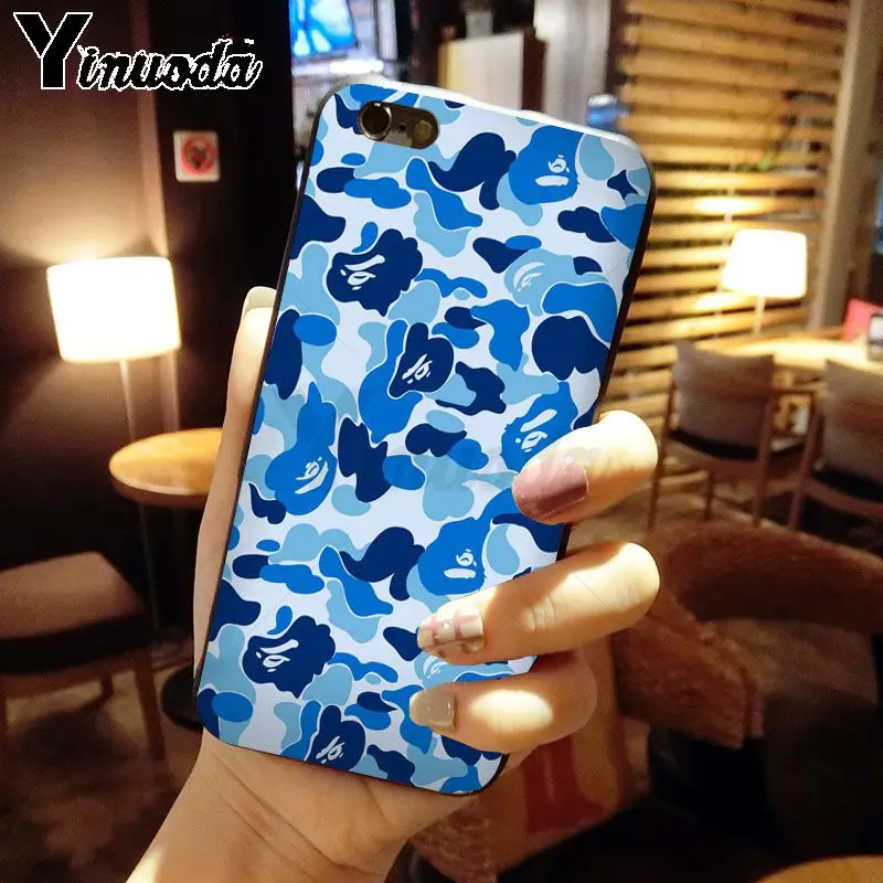 Camouflage Pattern Camo military Army