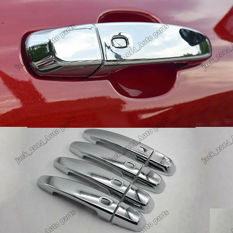 //ae01.alicdn.com/kf/HTB1XPhDelCw3KVjSZFuq6AAOpXa1.jpg?width=800&height=800&hash=1600