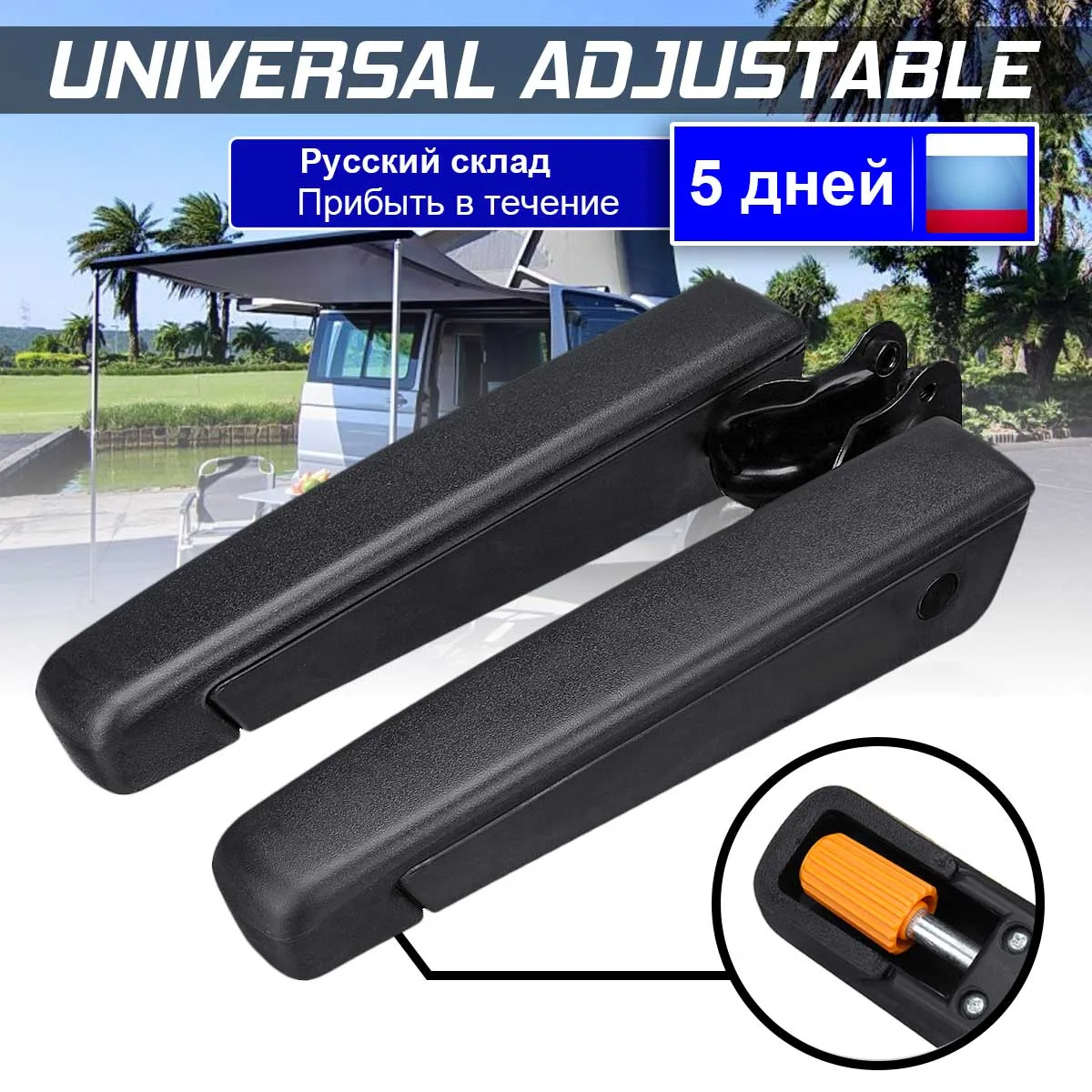 US $US $30.57