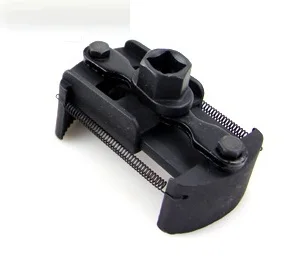 

small 60-80MM Oil Filter Wrench Auto Tool Fuel Removal Tool Remover