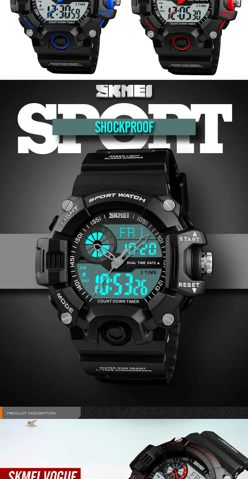sport watches (2)