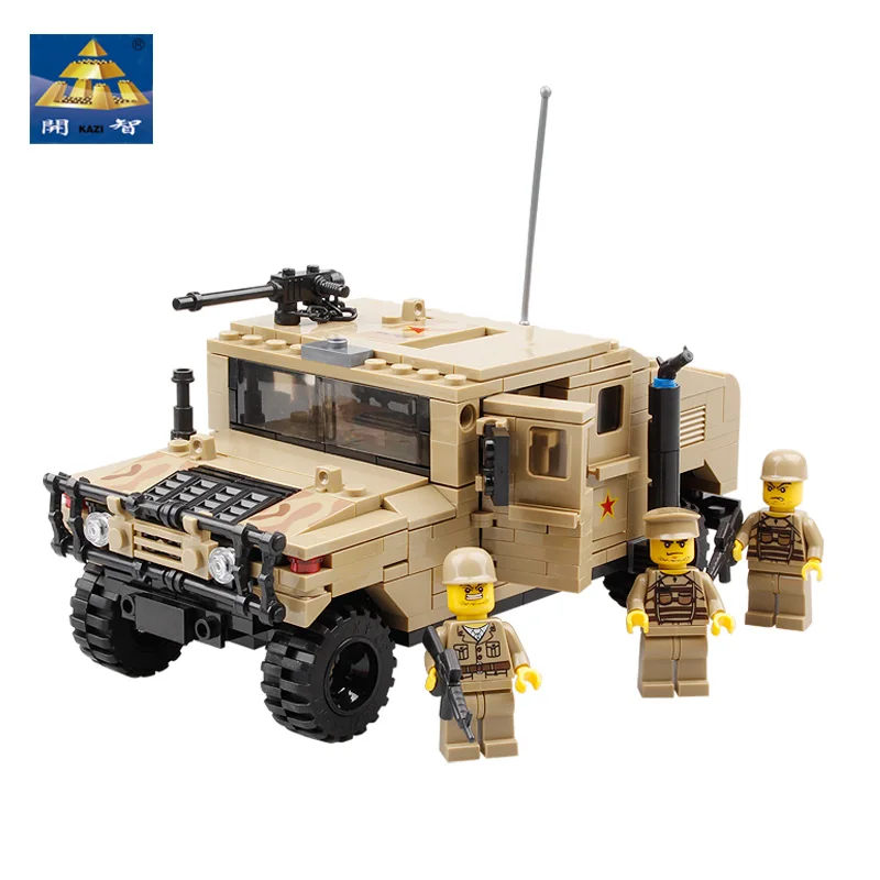 конструкторы милитари. Lego военная база. конструктор enlighten brick military. Sembo block конструктор танк. лего слубан ww2 пантера.