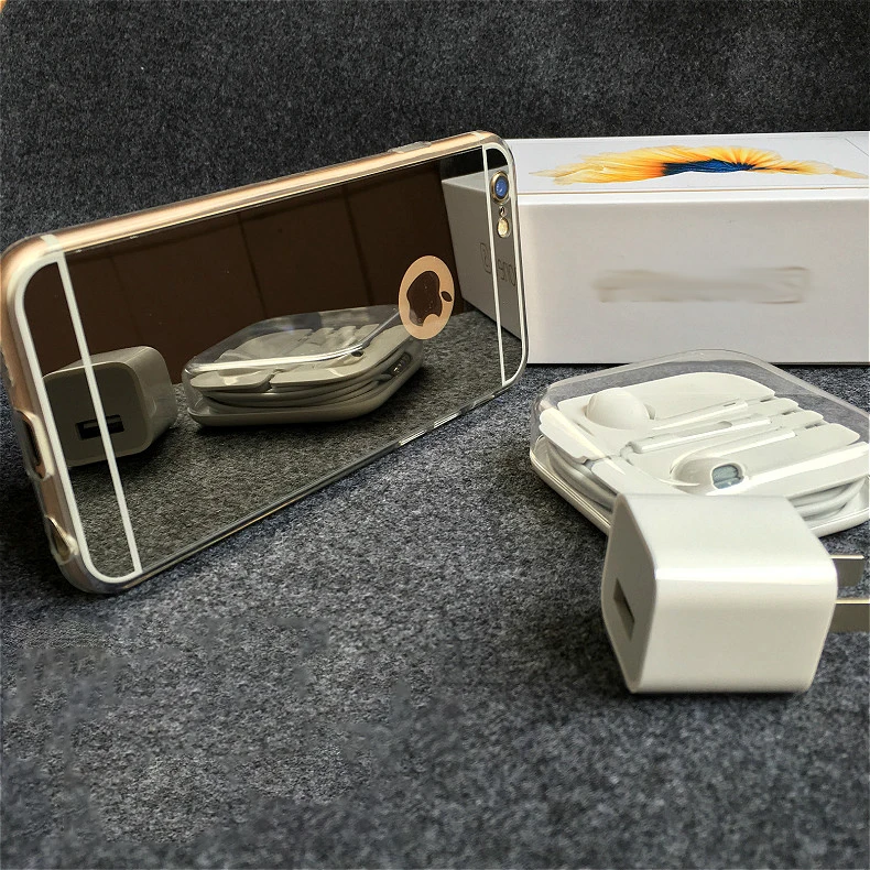 TB2fkQFlFXXXXbDXXXXXXXXXXXX_!!2146536791