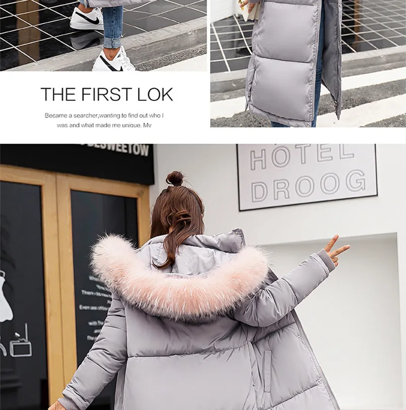 AG-8009-95k_10