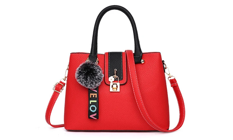 handbags for women  (1)