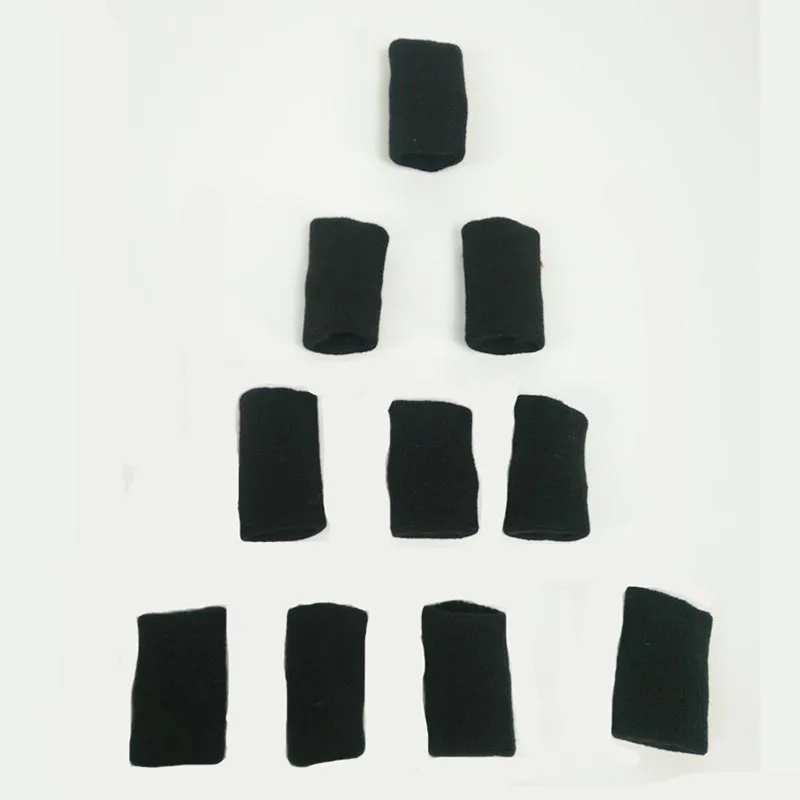 2992791275_758377781