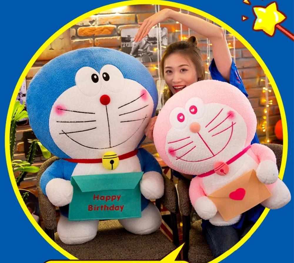 8817912494_264930336