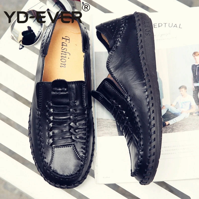 YLSY2557
