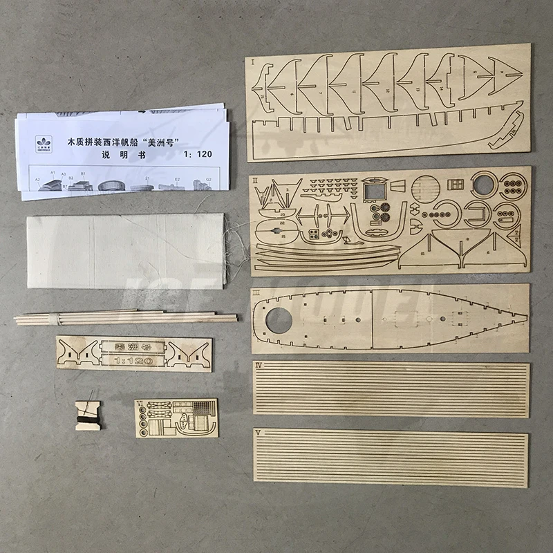 1-