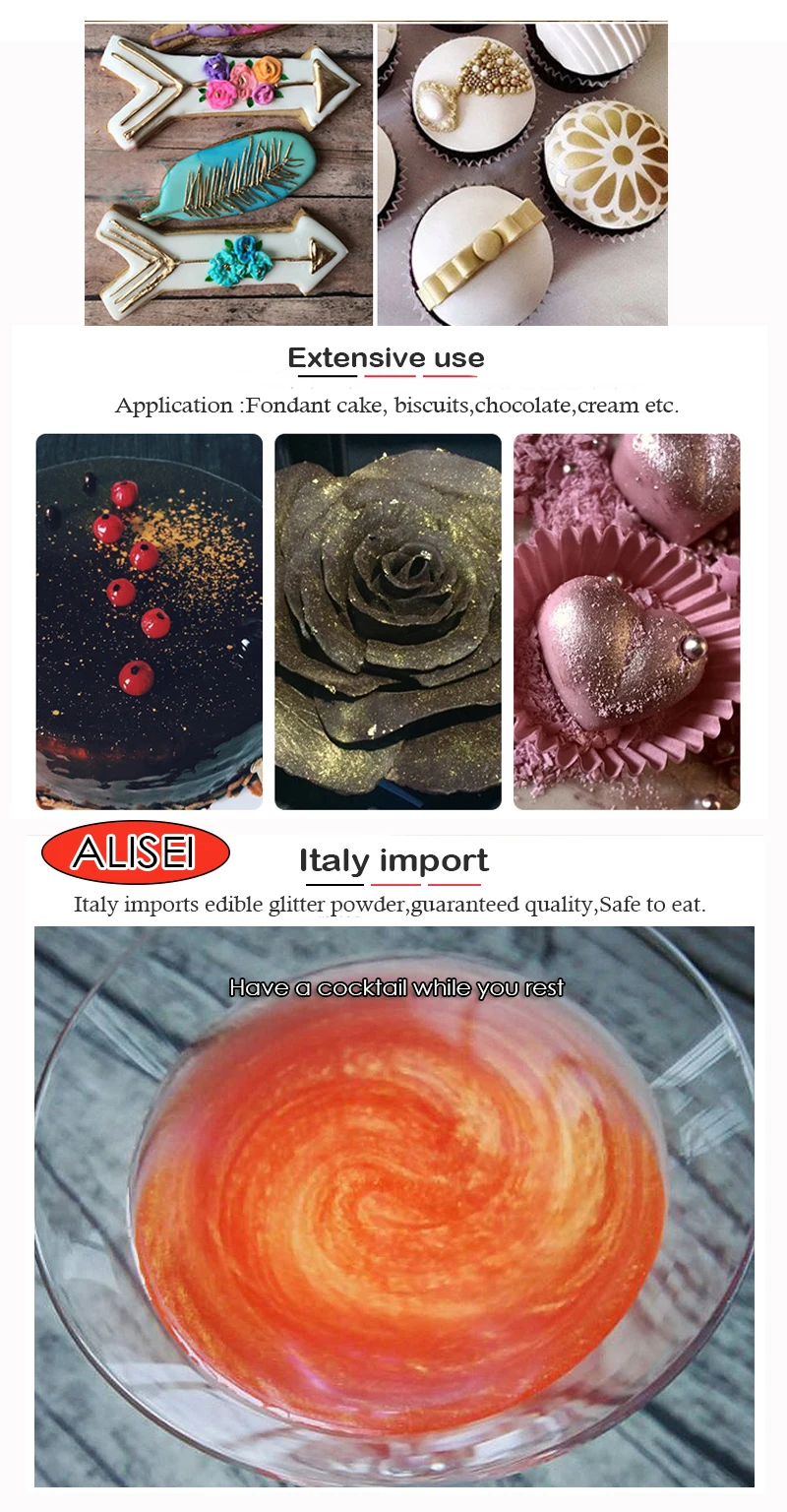 Edible-powder-gold-powder-_02