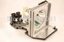 

High Quality Projector lamp EC.J0401.002 with housing for PD116