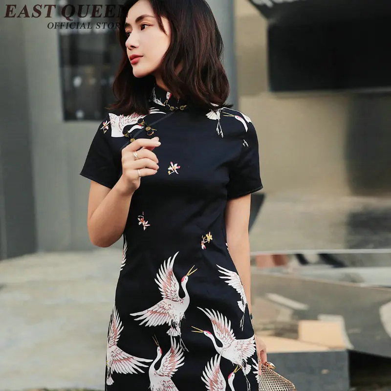 TB2SHRWAr1YBuNjSszeXXablFXa_!!645780122-0-item_pic