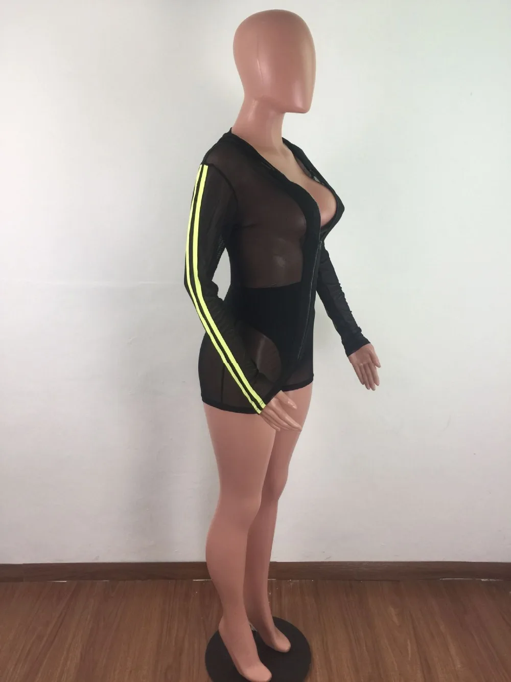 10765938735_579125422