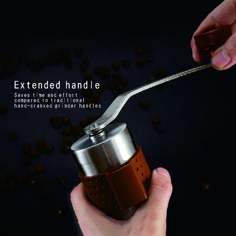 Как помолоть кофе без кофемолки. Измельчение кофейных зерен. Конические жернова кофемолки. Как перемолоть кофе без кофемолки. На блендере помолоть кофе.