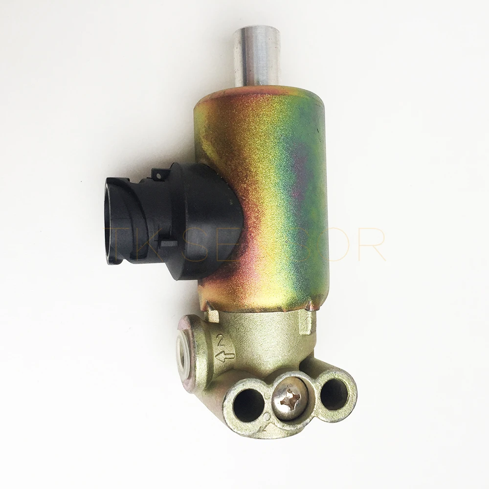 

10 PCS 4721754260 1315513 515010026 10167542 Solenoid Valve(Compressed-air System) for WABCO