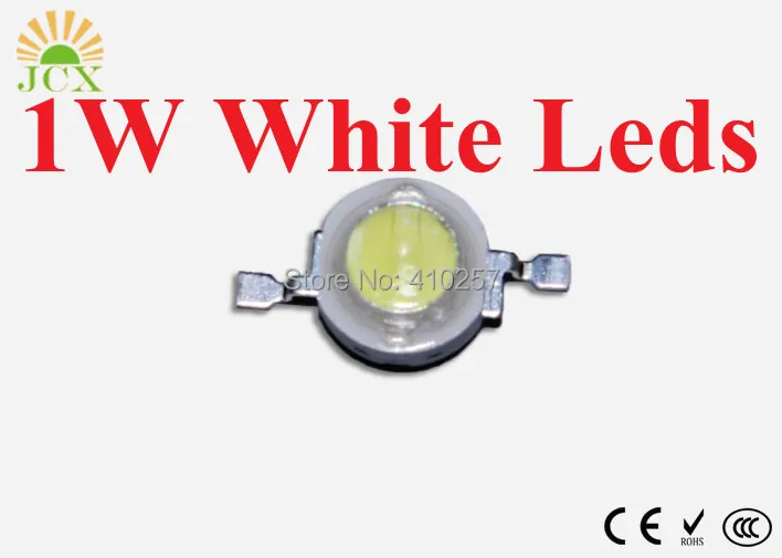 1w white 2.jpg