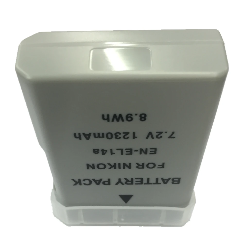 F1E55CAD983B2AD975BA2238C98A0892