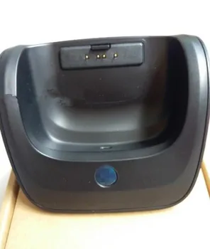 

Es400 base CRD400-1000R bare seat