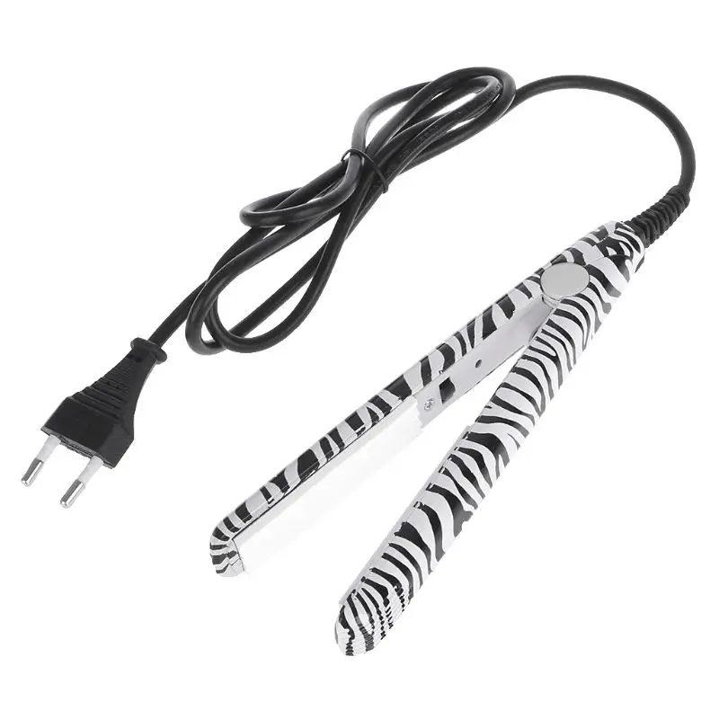 3TT800707-WS