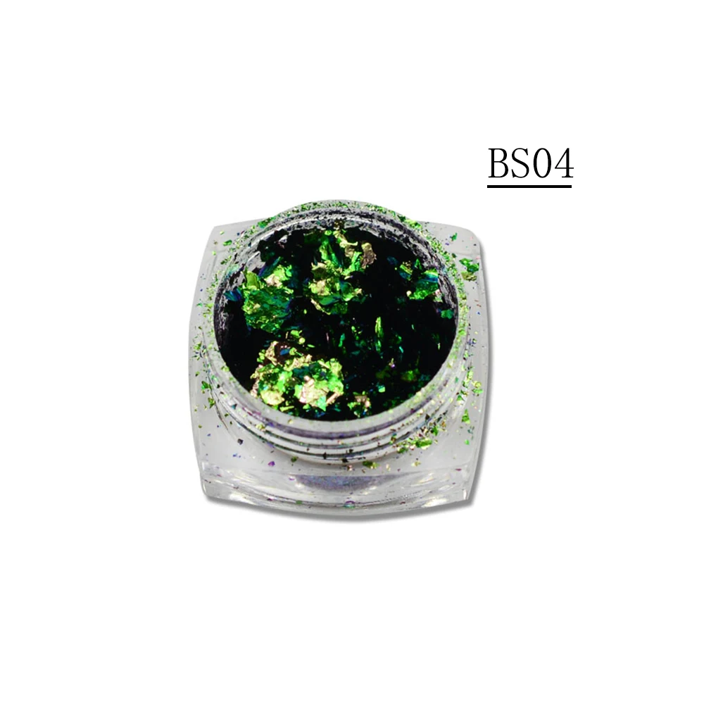 bs04