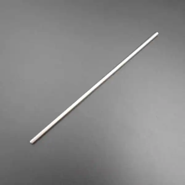 10-5MM