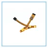 Demo Board & Accessories