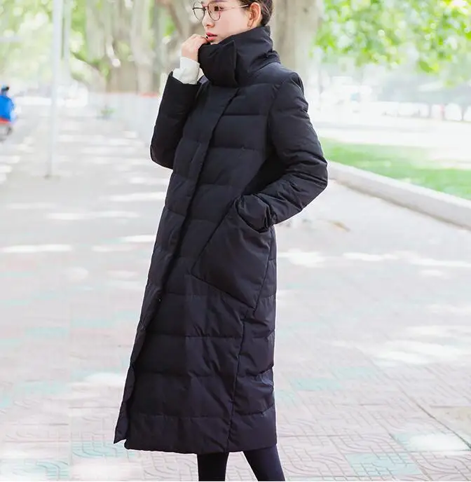 QQ20190217183501