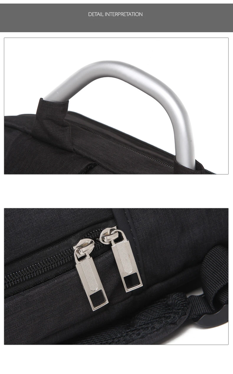 laptop backpack (21)