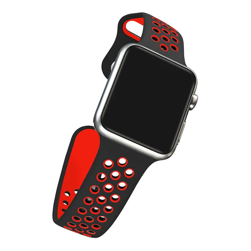 for-Nike-Watch-Soft-Sports-Silicone-Band-for-Apple-Watch-Series-1-2-3-Rubber-Watchband (1)