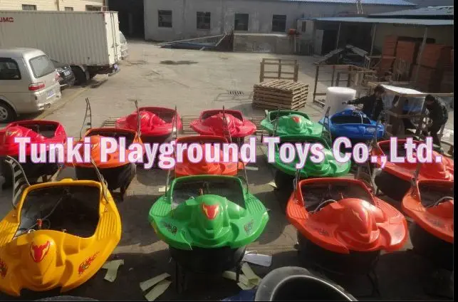 )OJ]UZXCPG`XK}S]L6QB6H_