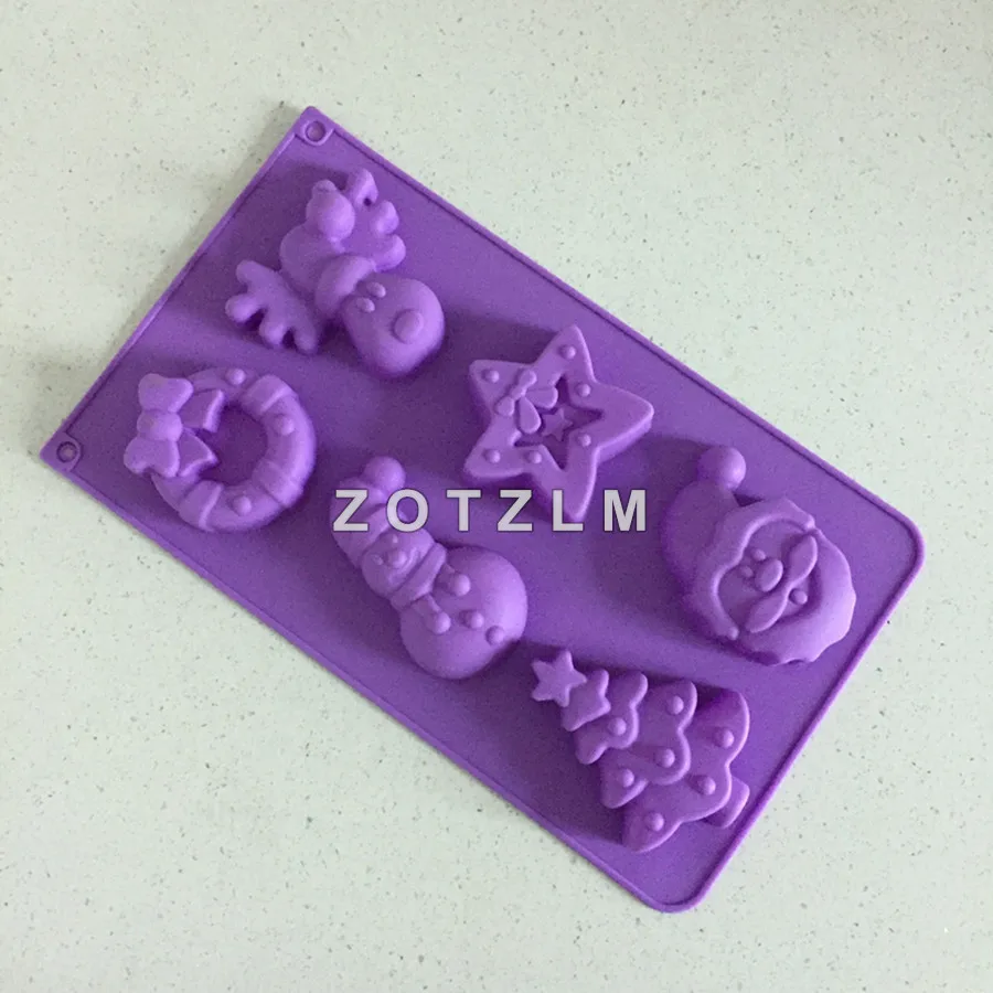 TXG02102