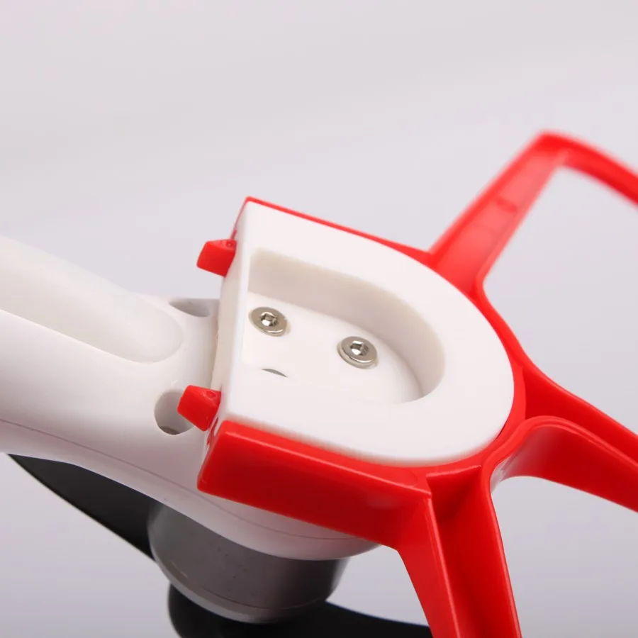 4Pcs/a Lot Prop Protector DJI Phantom 1/2/3 Quick Release Protector Propeller Guard/ Protector/ Bumper/ Shielding Ring Phantom 3