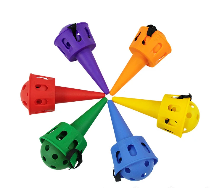 Kendama(8)