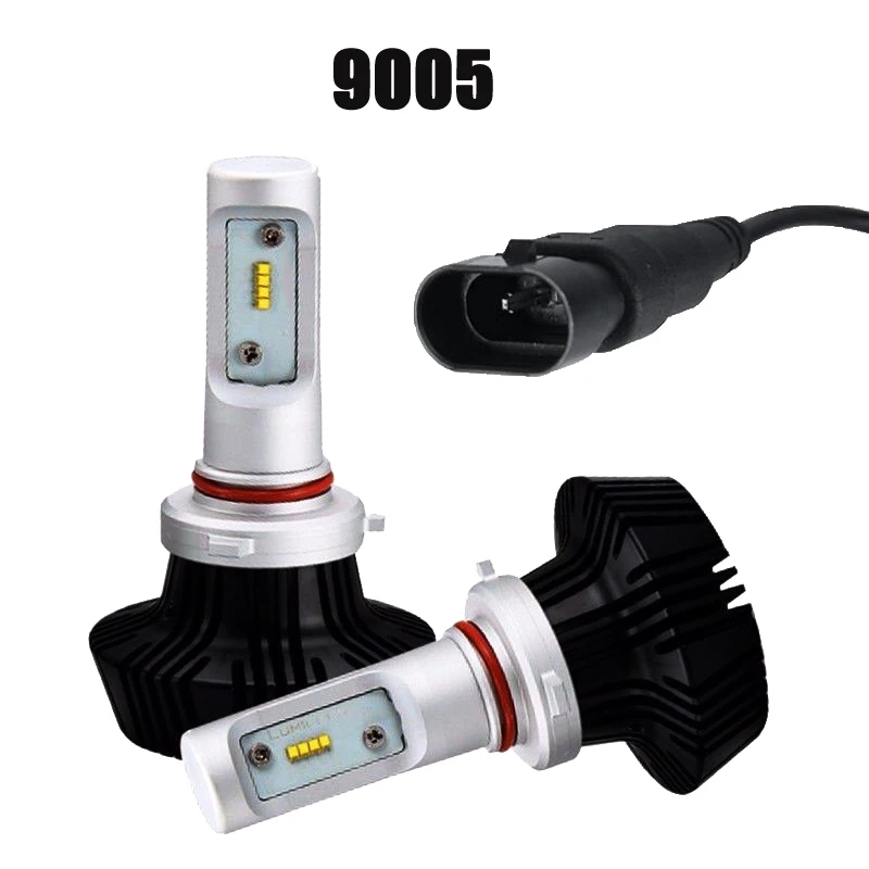 9005
