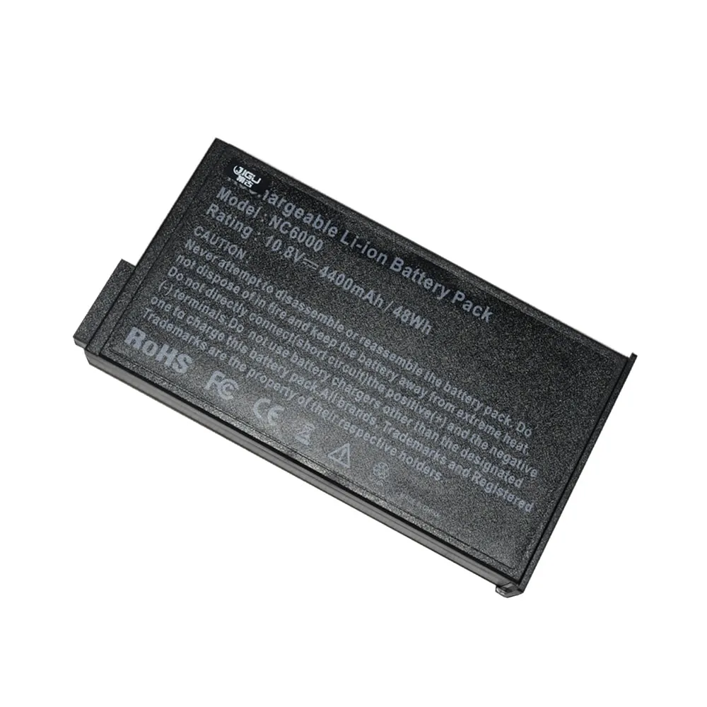DRIVERS EVO N800C WIRELESS WINDOWS XP DOWNLOAD