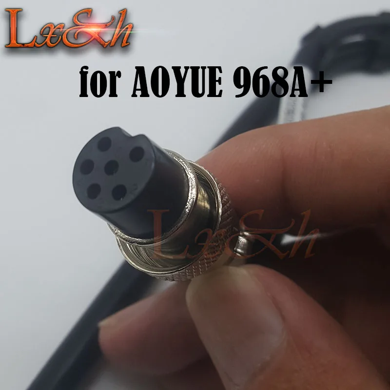Support door Soldering Iron for Soldering Iron Stylus With Small Loofah Aoyue 2630 