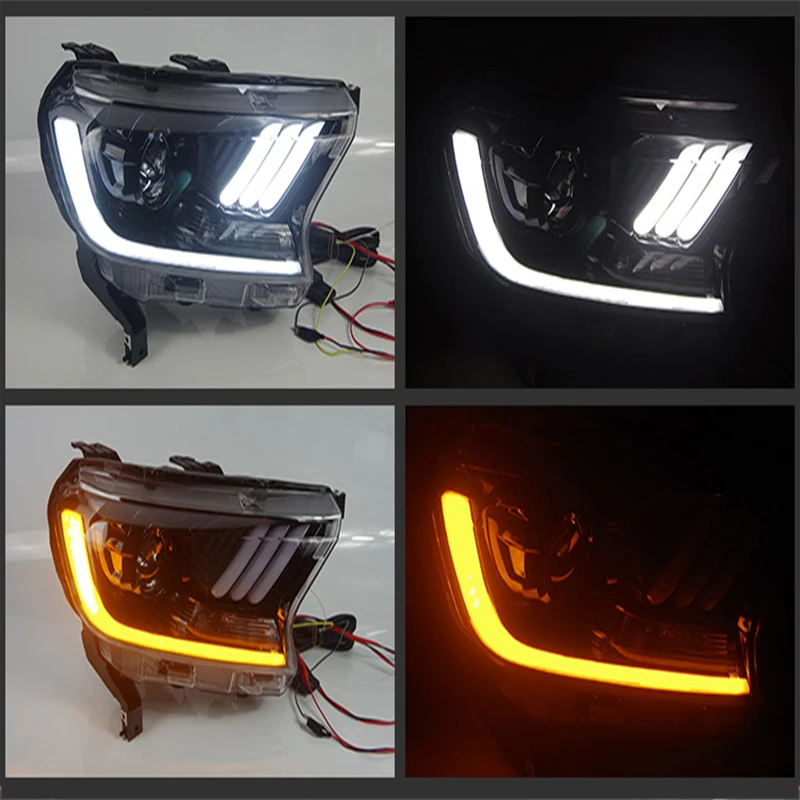 Ford-Ranger-2013-2015_04