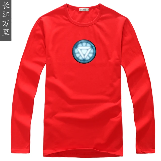 Black Sabbath Iron Man T Shirt Tony Stark tee t shirt Robert Downey Jr