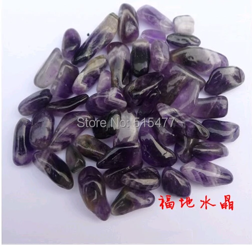 QQ20151021173350.jpg
