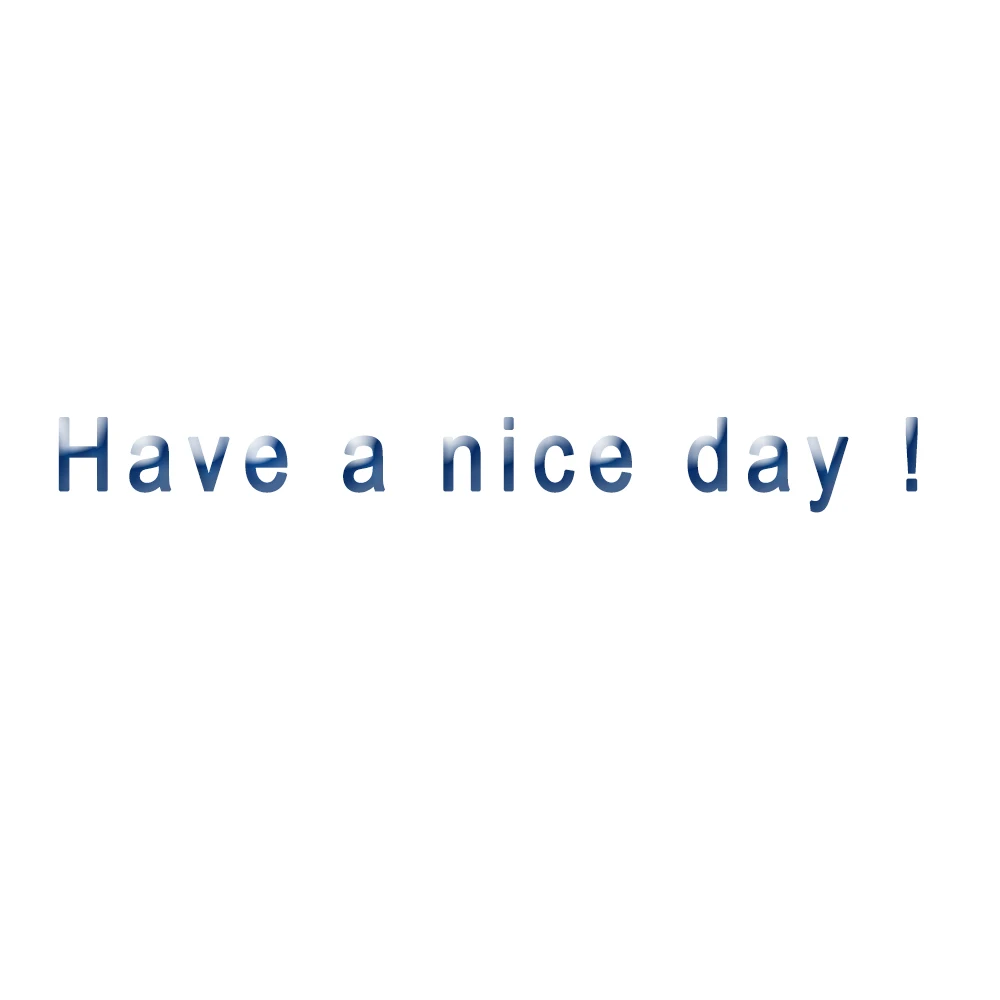 

Just for stephane weber
