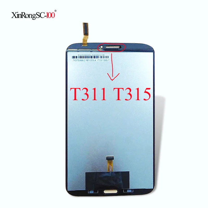 T310 2