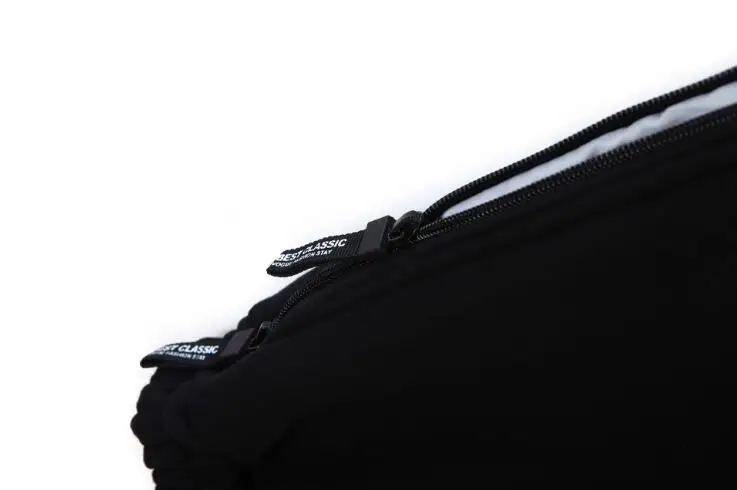 QQ20181013093807