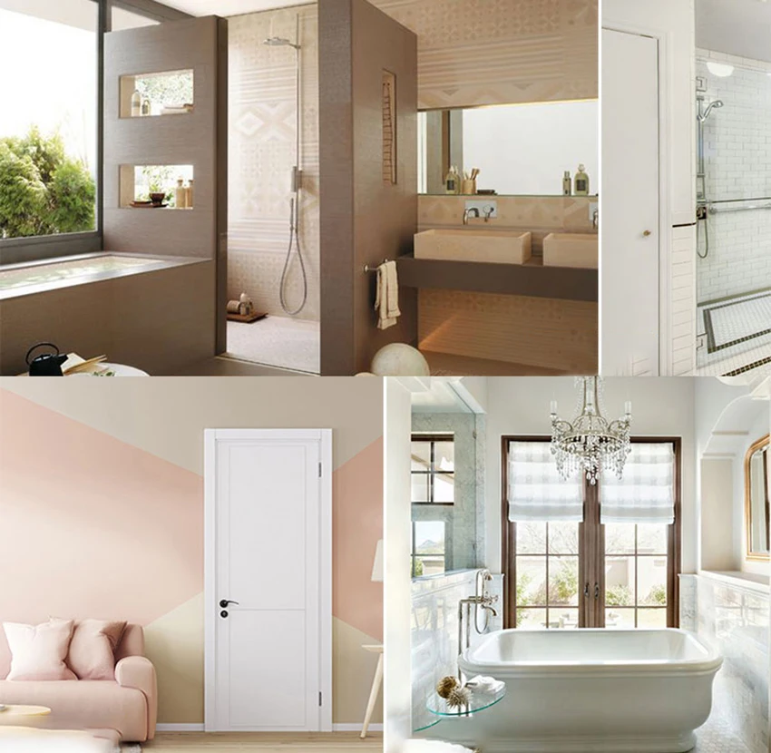 TB2gOFaoDXYBeNkHFrdXXciuVXa_!!683957752