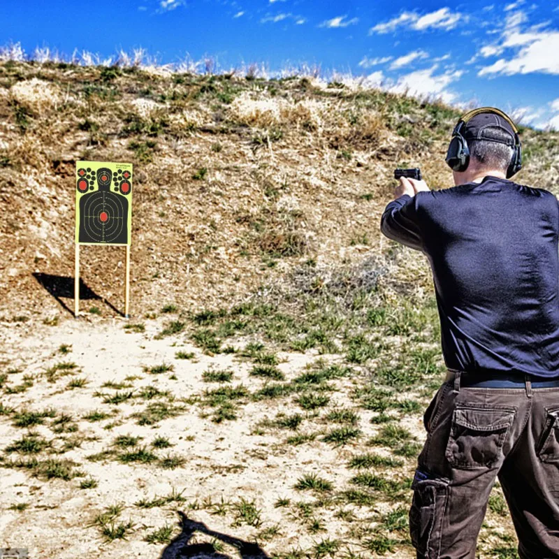 HTB1oIk1acfrK1RkSnb4q6xHRFXag