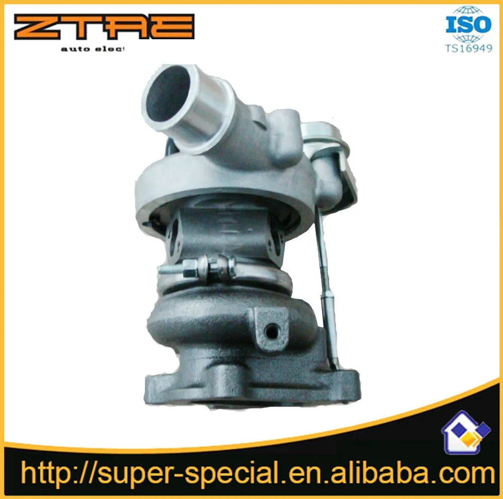 CT12C-17201-70010-Turbocharger-For-TOYOTA-SOARA-SUPRA-Twin-Turbo-2JZ-GTE-with-gaskets (1)